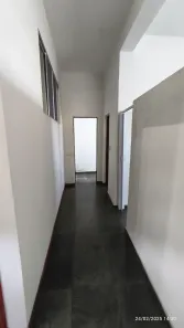 Casa com 3 Quartos à venda, 120m² no , Caeté