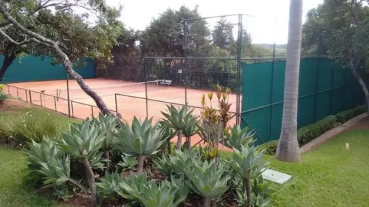 Terreno / Lote / Condomínio à venda, 1225m² no Balneário Quintas do Lago, Cláudio