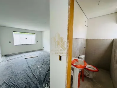 Prédio Inteiro à venda, 270m² no Centro, Atibaia