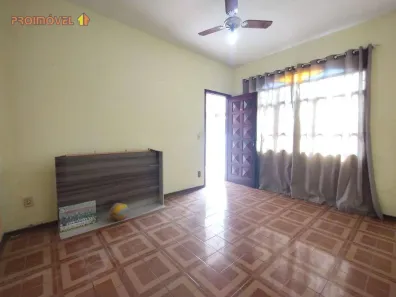 Casa com 2 Quartos à venda, 108m² no Vila Padre Bento, Itu
