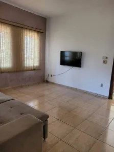 Casa com 3 Quartos à venda, 250m² no Jardim Macarenko, Sumaré