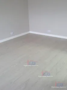 Conjunto Comercial / Sala à venda, 25m² no Vila Osasco, Osasco