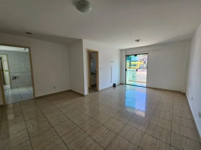 Apartamento com 2 Quartos à venda, 110m² no Jardim Vinte e Cinco de Agosto, Duque de Caxias