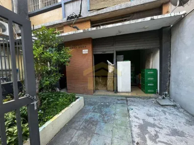 Loja / Salão / Ponto Comercial à venda, 149m² no Bela Vista, Osasco