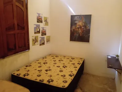 Sobrado com 3 Quartos à venda, 455m² no , 
