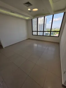 Conjunto Comercial / Sala com 2 Quartos para alugar, 60m² no Nossa Senhora das Graças, Manaus