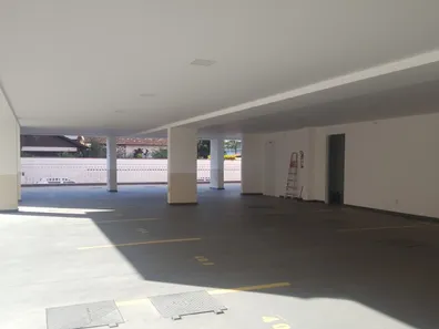 Apartamento com 2 Quartos à venda, 89m² no Corrêas, Petrópolis