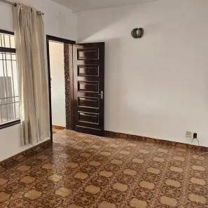 Casa com 3 Quartos à venda, 140m² no Vila Curuçá, Santo André