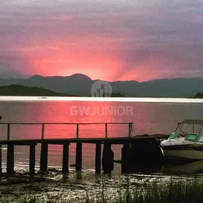 Fazenda / Sítio / Chácara com 4 Quartos à venda, 300m² no Das Laranjeiras, São Francisco do Sul