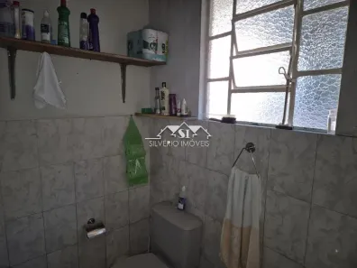 Casa com 3 Quartos à venda, 70m² no Castelanea, Petrópolis