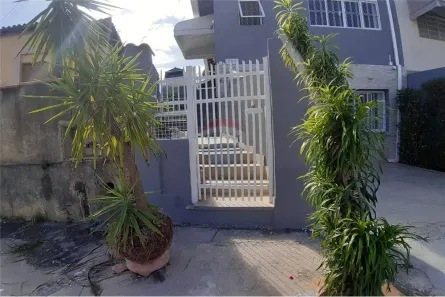 Conjunto Comercial / Sala para alugar, 25m² no Centro, Vinhedo