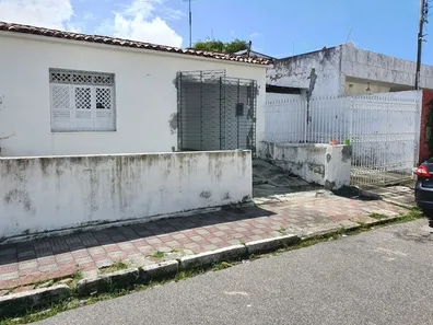 Casa com 3 Quartos à venda, 176m² no São José, Aracaju