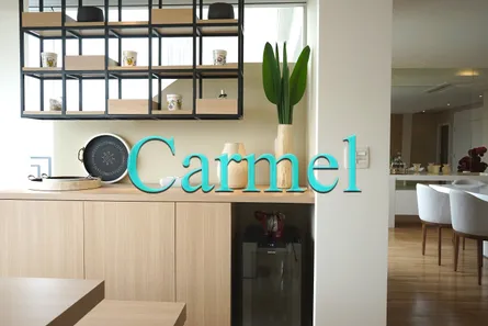 Apartamento com 2 Quartos para venda ou aluguel, 236m² no Jardim Panorama, São Paulo