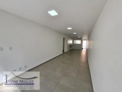 Apartamento com 2 Quartos à venda, 130m² no Centro, Paty do Alferes