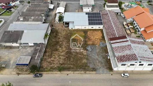 Terreno / Lote / Condomínio com 1 Quarto à venda, 2000m² no , Massaranduba