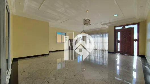 Casa de Condomínio com 5 Quartos à venda, 371m² no Arujá Country Club, Itaquaquecetuba