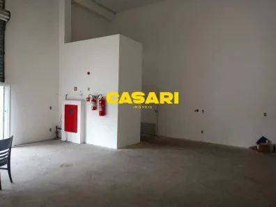 Loja / Salão / Ponto Comercial à venda, 68m² no Demarchi, São Bernardo do Campo