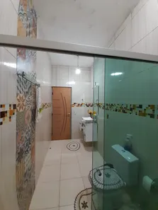 Fazenda / Sítio / Chácara com 3 Quartos à venda, 438m² no , Brasília