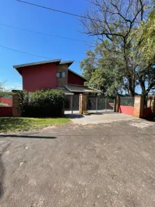 Casa de Condomínio com 5 Quartos à venda, 504m² no Terras de Santa Teresa, Itupeva