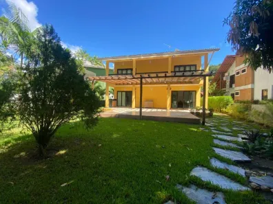 Casa com 4 Quartos à venda, 320m² no Guabiraba, Recife