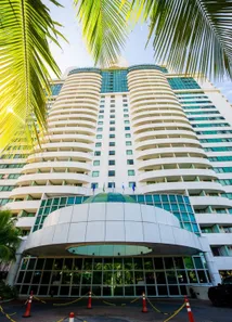 Flat com 2 Quartos à venda, 69m² no Barra da Tijuca, Rio de Janeiro