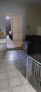 Casa com 3 Quartos à venda, 140m² no Pro-Morar, Votorantim