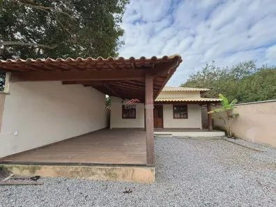 Casa com 4 Quartos para alugar, 200m² no Marina, Armação dos Búzios