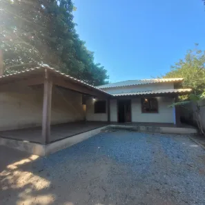 Casa com 3 Quartos para alugar, 160m² no Marina, Armação dos Búzios