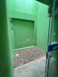 Hotel / Motel / Pousada com 6 Quartos à venda, 250m² no Armação, Penha
