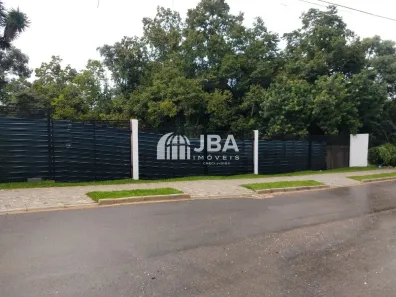 Terreno / Lote / Condomínio à venda, 116m² no Santa Cândida, Curitiba