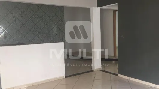 Loja / Salão / Ponto Comercial com 2 Quartos à venda, 150m² no Jardim Patrícia, Uberlândia