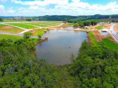 Terreno / Lote / Condomínio à venda, 408m² no , Leopoldo de Bulhões