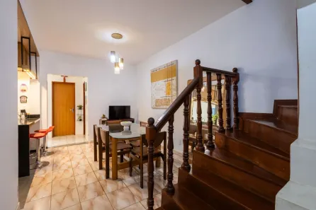Casa com 4 Quartos à venda, 225m² no Núcleo Bandeirante, Brasília