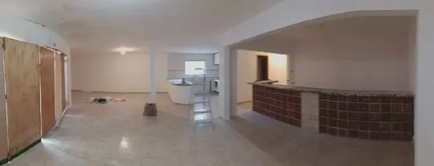 Casa com 2 Quartos à venda, 170m² no Candeias, Jaboatão dos Guararapes