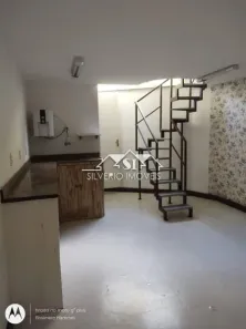 Loja / Salão / Ponto Comercial com 2 Quartos à venda, 40m² no Alto da Serra, Petrópolis