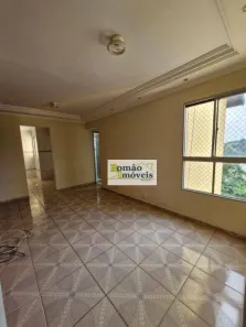 Apartamento com 2 Quartos à venda, 47m² no Terra Preta (Terra Preta), Mairiporã