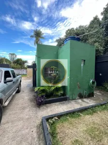 Galpão / Depósito / Armazém à venda, 180m² no Aldeia dos Camarás, Camaragibe