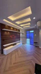 Cobertura com 3 Quartos à venda, 134m² no Madureira, Rio de Janeiro