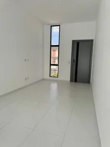 Casa de Condomínio com 3 Quartos à venda, 216m² no Vila de Abrantes (Abrantes), Camaçari