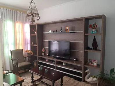 Casa com 3 Quartos à venda, 145m² no Niterói, Canoas