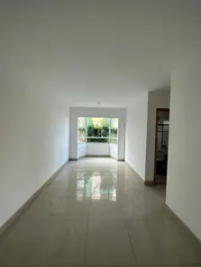 Apartamento com 2 Quartos à venda, 68m² no Parque Rosário, Campos dos Goytacazes