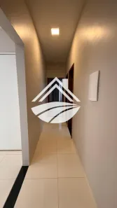 Casa de Condomínio com 4 Quartos à venda, 420m² no Plano Diretor Sul, Palmas