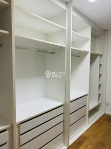 Casa de Condomínio com 4 Quartos para alugar, 550m² no Catu de Abrantes (Abrantes), Camaçari