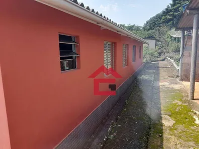 Fazenda / Sítio / Chácara com 4 Quartos à venda, 14000m² no Ressaca, Ibiúna