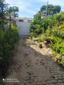 Galpão / Depósito / Armazém à venda, 425m² no Parque Rosário, Campos dos Goytacazes