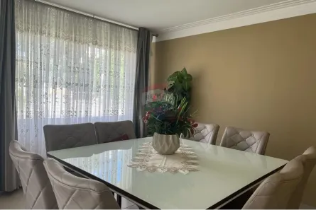 Casa com 3 Quartos para alugar, 120m² no Salto do Norte, Blumenau