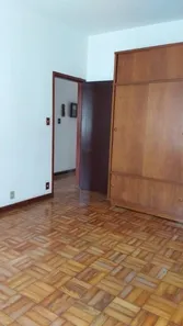 Casa com 2 Quartos à venda, 171m² no Pastoril, Ribeirão Pires