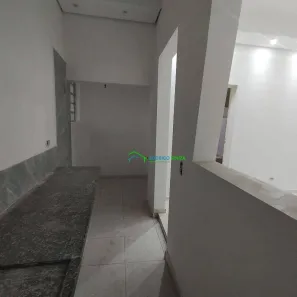 Casa com 1 Quarto para alugar, 50m² no Vila Dirce, Carapicuíba