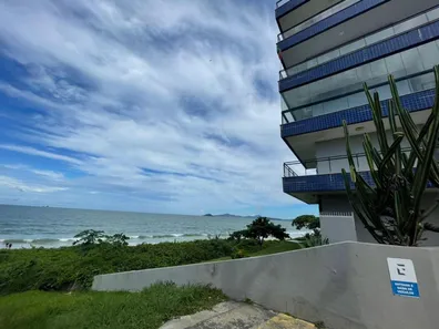 Cobertura com 4 Quartos à venda, 278m² no ITAJUBA, Barra Velha