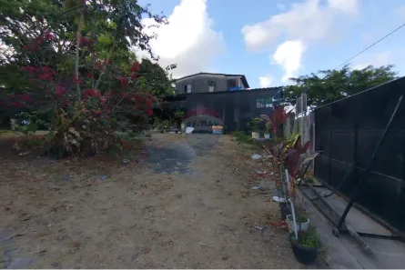 Terreno / Lote Comercial à venda, 800m² no Vila Torres Galvão, Paulista